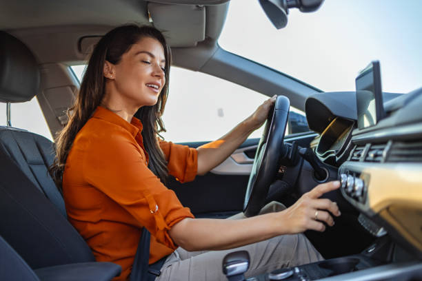 Best Affordable air conditioning repair  in Mccullom Lake, IL