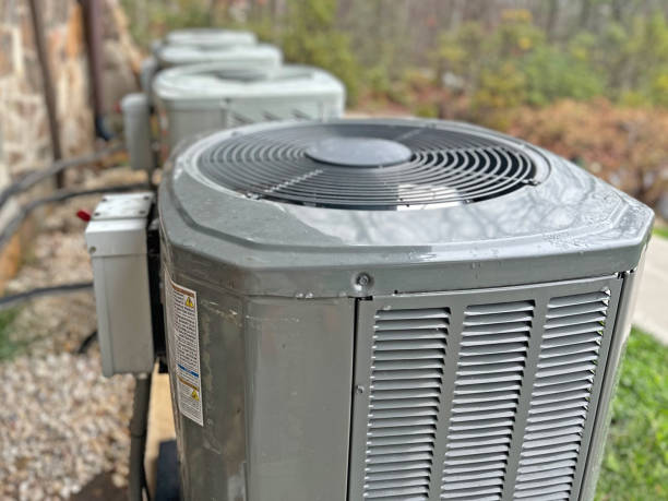 Best HVAC air duct cleaning  in Mccullom Lake, IL